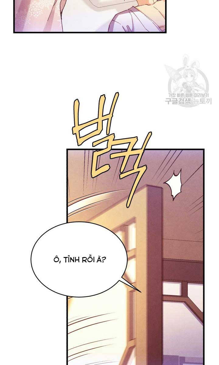 Phi Lôi Đao Thuật Chap 172 - Next Chap 173