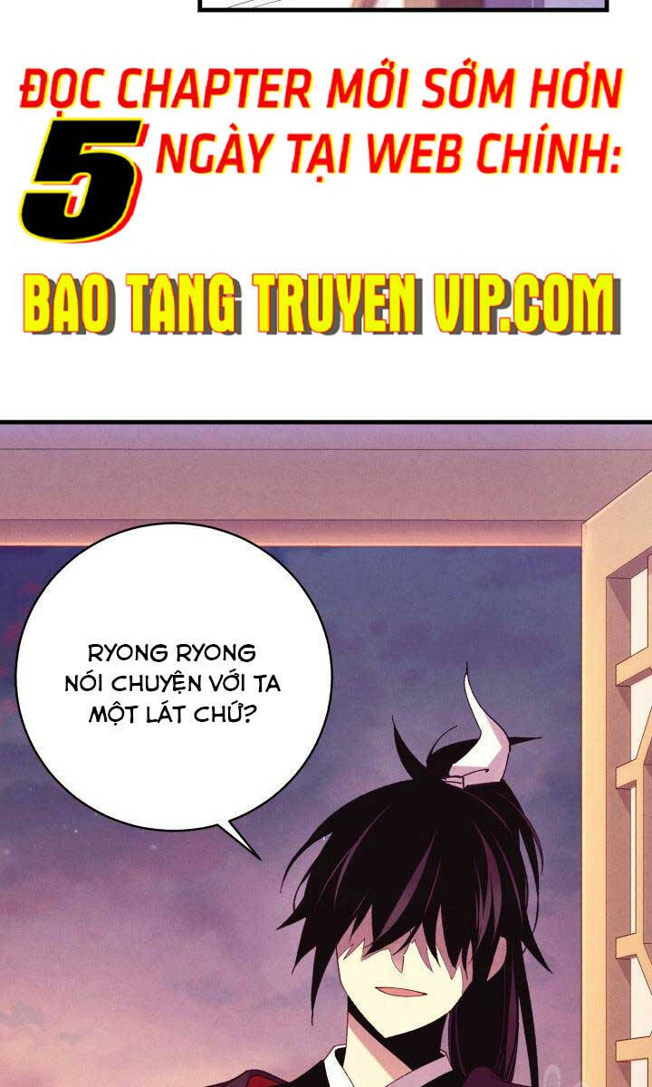 Phi Lôi Đao Thuật Chap 172 - Next Chap 173