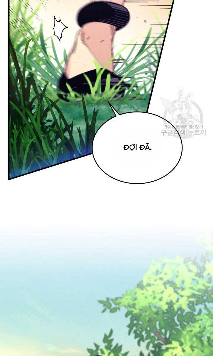 Phi Lôi Đao Thuật Chap 172 - Next Chap 173