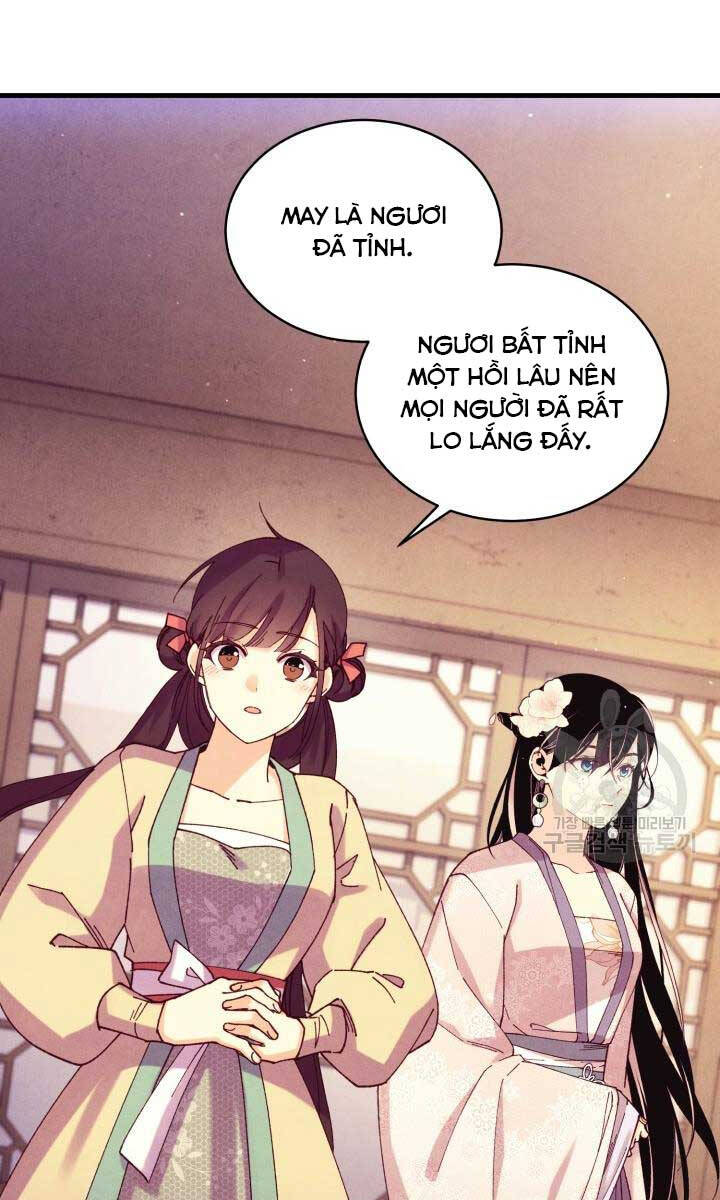 Phi Lôi Đao Thuật Chap 172 - Next Chap 173