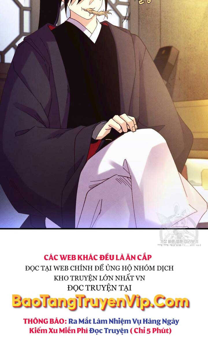 Phi Lôi Đao Thuật Chap 172 - Next Chap 173