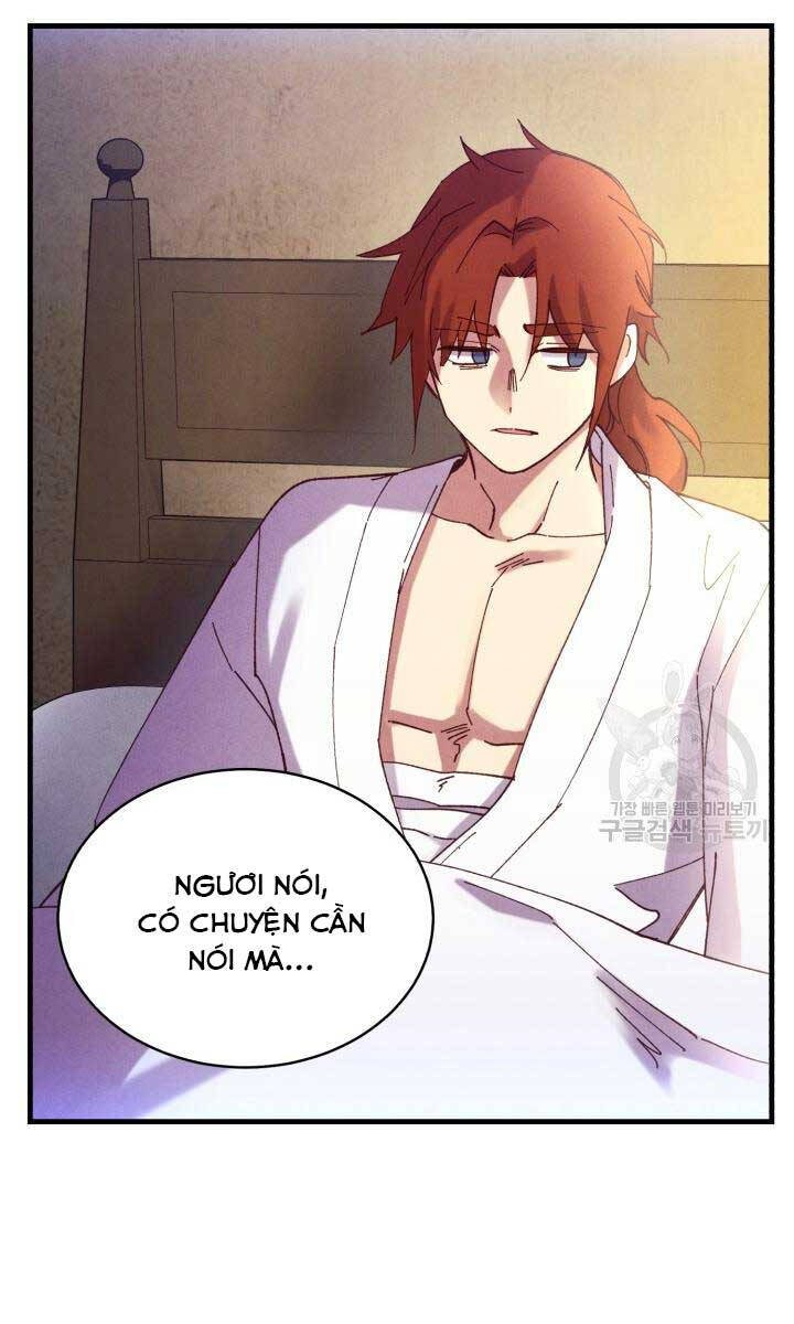 Phi Lôi Đao Thuật Chap 172 - Next Chap 173