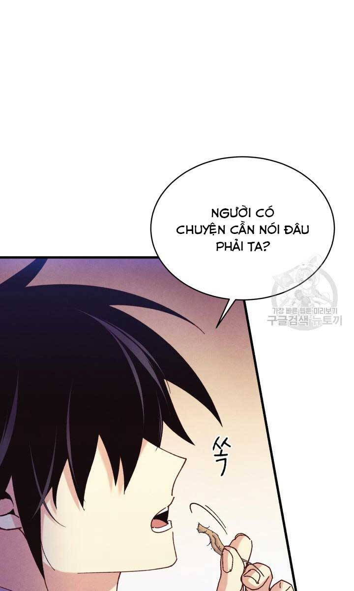 Phi Lôi Đao Thuật Chap 172 - Next Chap 173