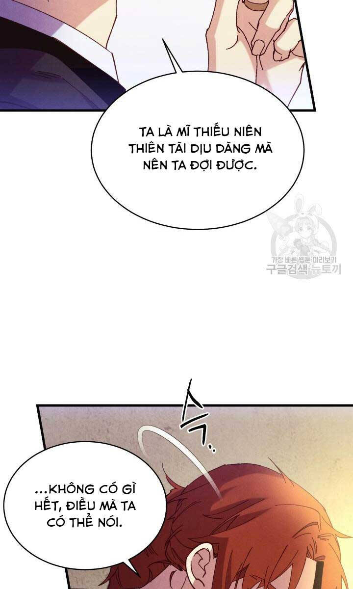 Phi Lôi Đao Thuật Chap 172 - Next Chap 173