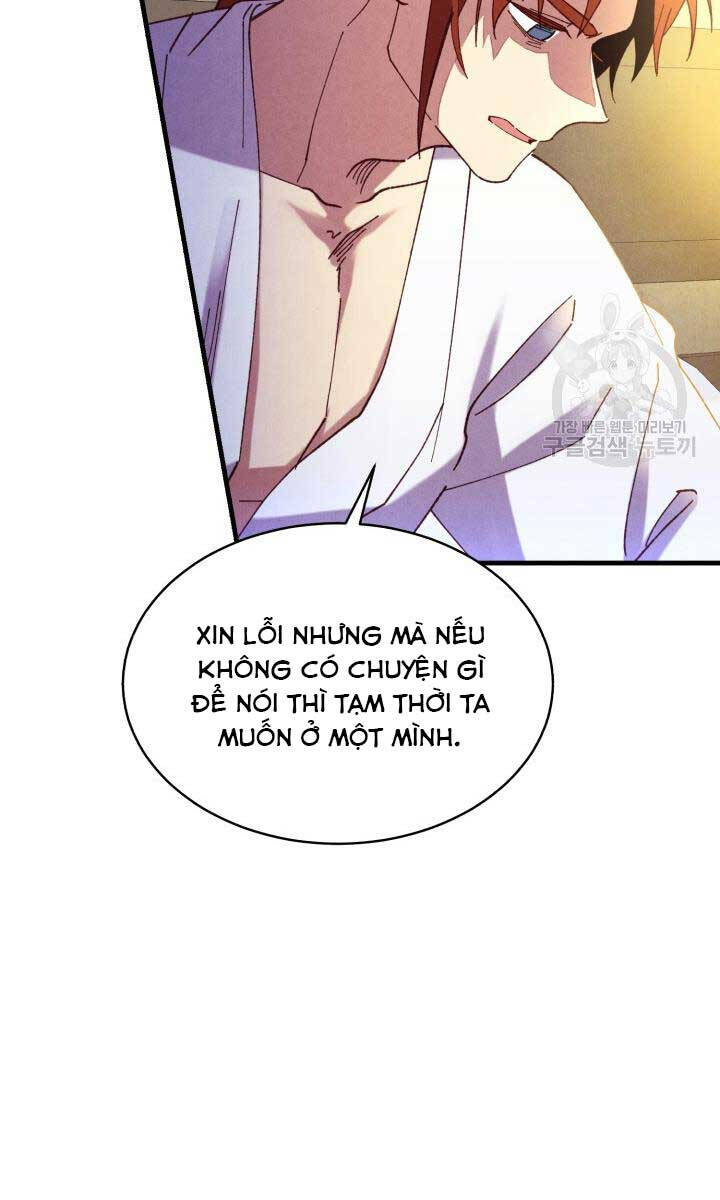 Phi Lôi Đao Thuật Chap 172 - Next Chap 173