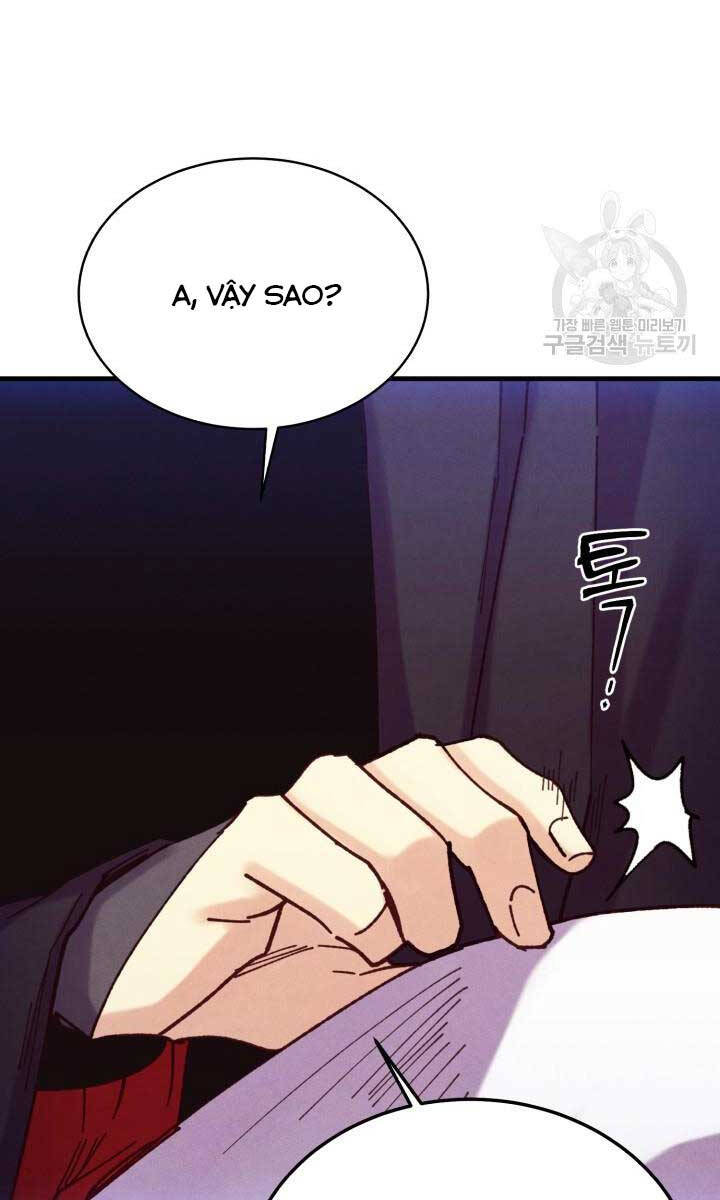 Phi Lôi Đao Thuật Chap 172 - Next Chap 173