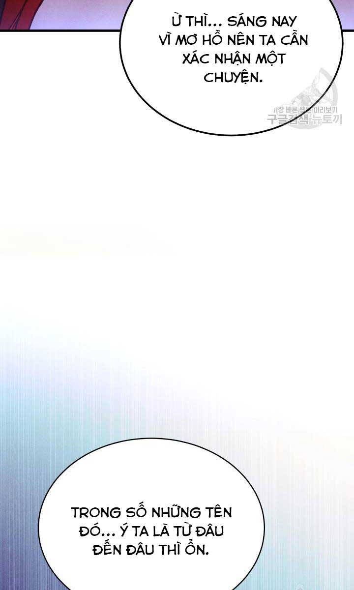 Phi Lôi Đao Thuật Chap 172 - Next Chap 173