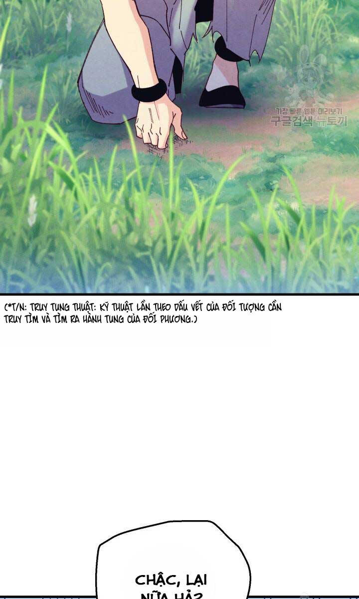 Phi Lôi Đao Thuật Chap 172 - Next Chap 173