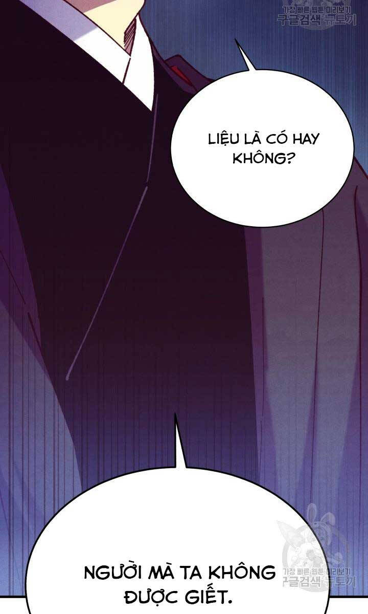 Phi Lôi Đao Thuật Chap 172 - Next Chap 173