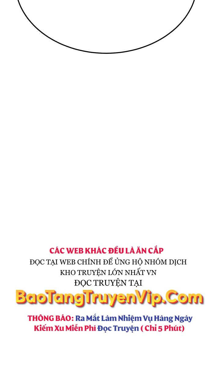 Phi Lôi Đao Thuật Chap 172 - Next Chap 173