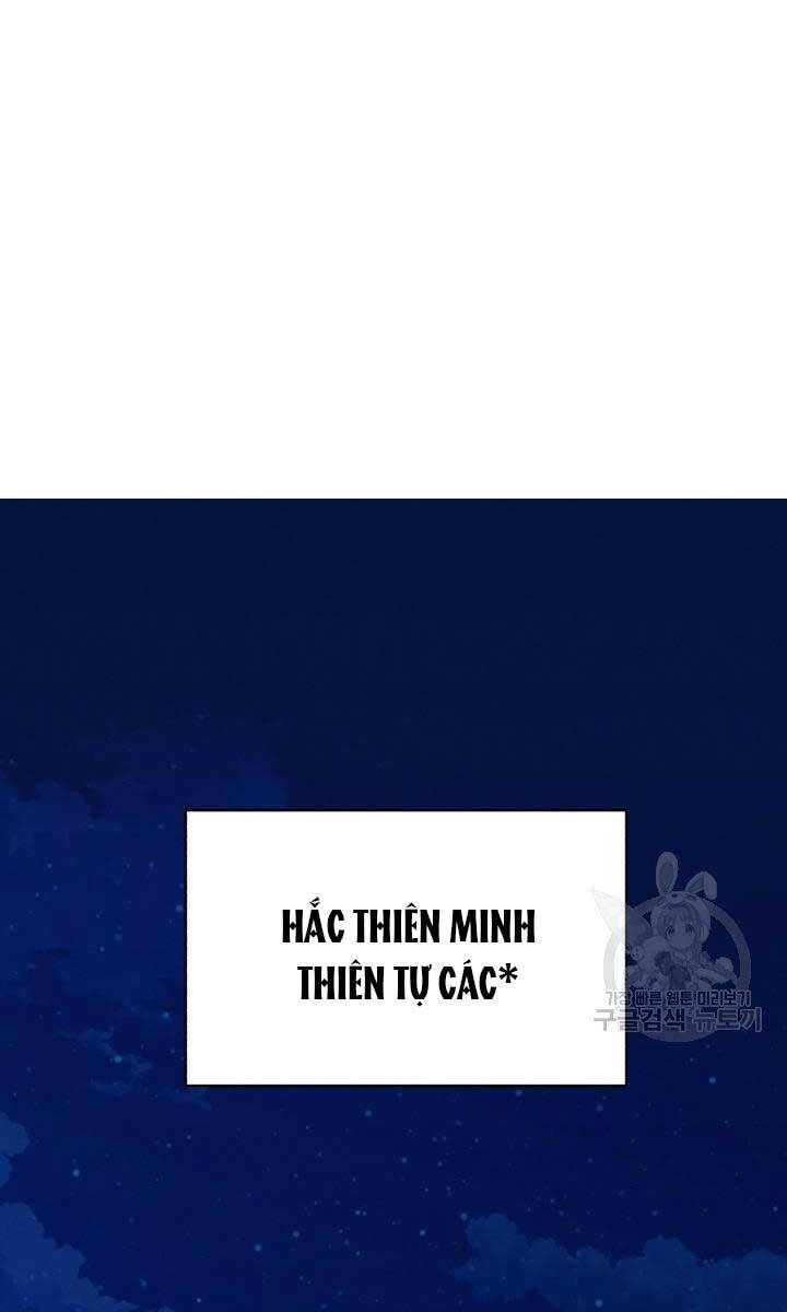 Phi Lôi Đao Thuật Chap 172 - Next Chap 173