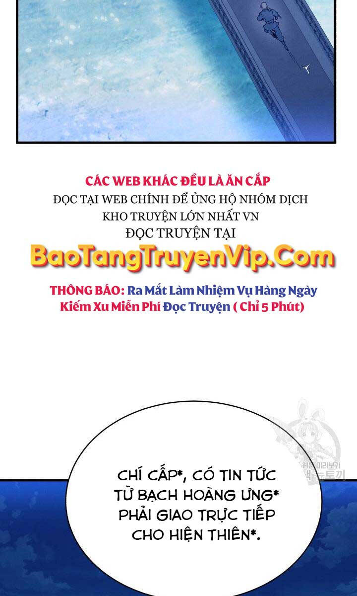 Phi Lôi Đao Thuật Chap 172 - Next Chap 173