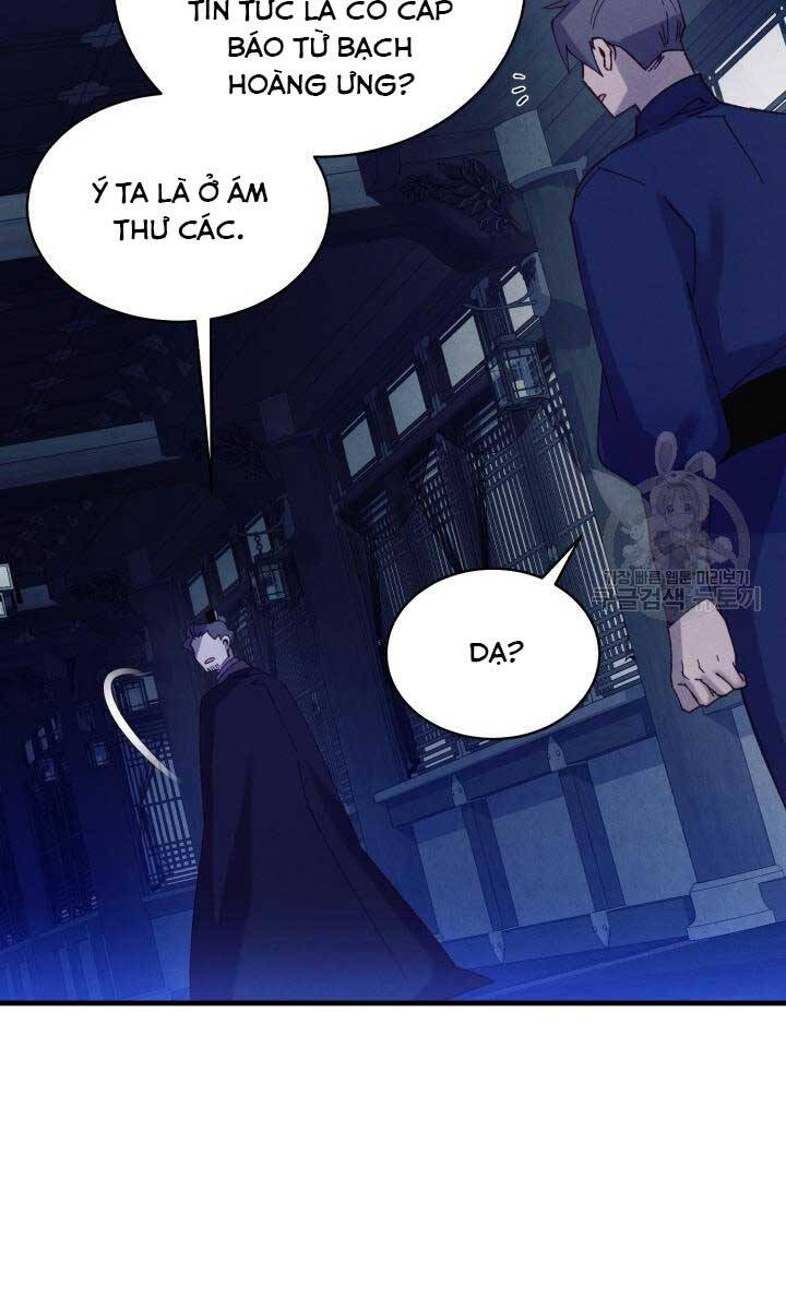 Phi Lôi Đao Thuật Chap 172 - Next Chap 173