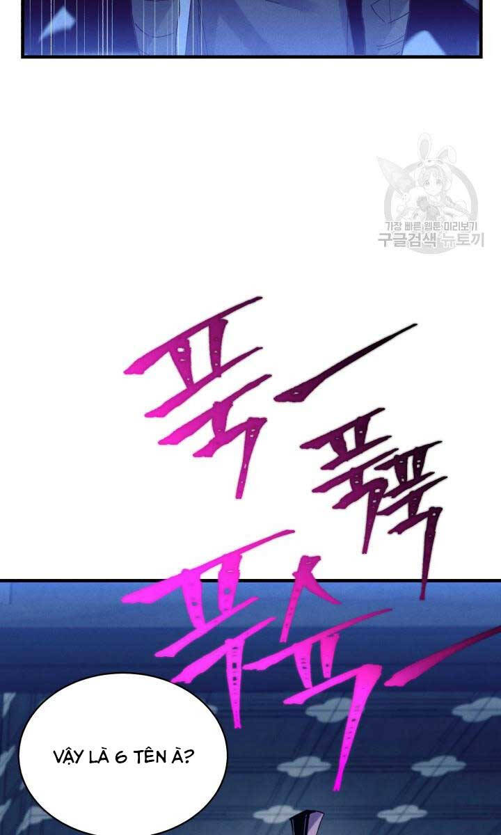 Phi Lôi Đao Thuật Chap 172 - Next Chap 173