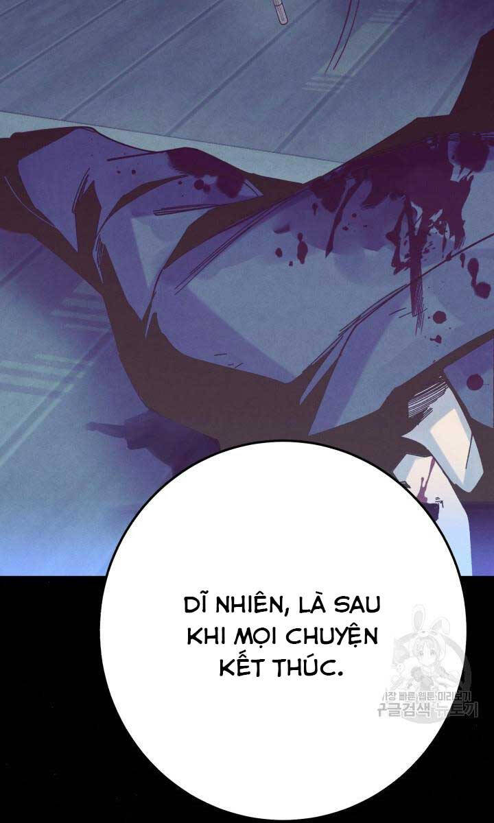 Phi Lôi Đao Thuật Chap 172 - Next Chap 173