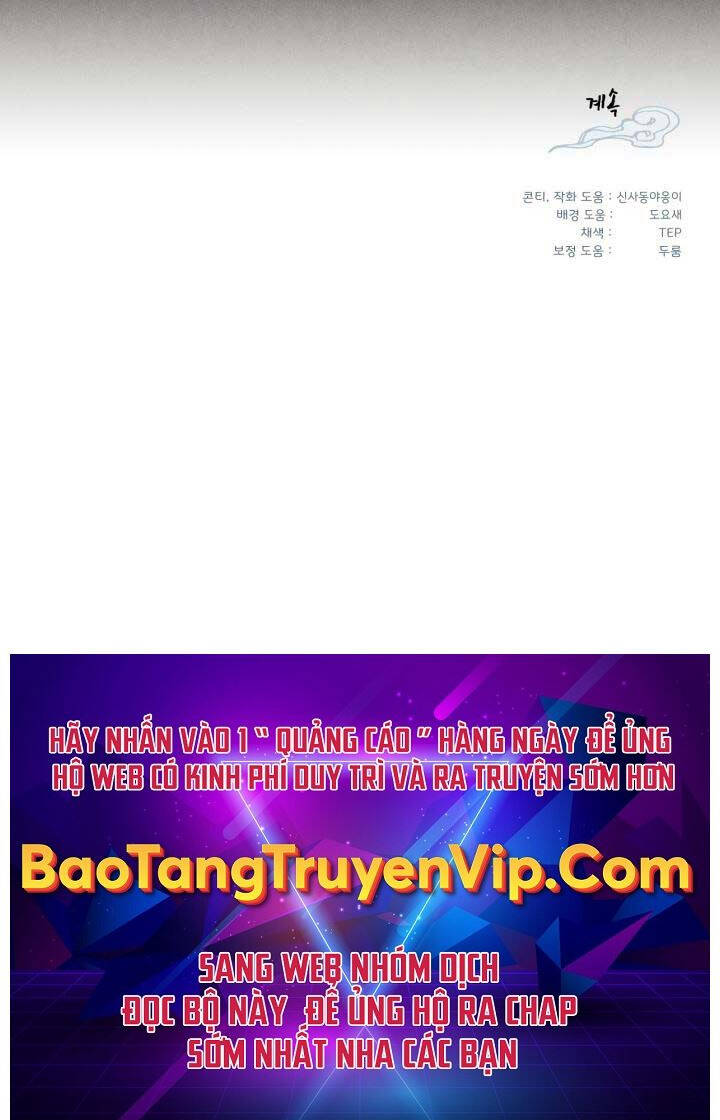 Phi Lôi Đao Thuật Chap 172 - Next Chap 173