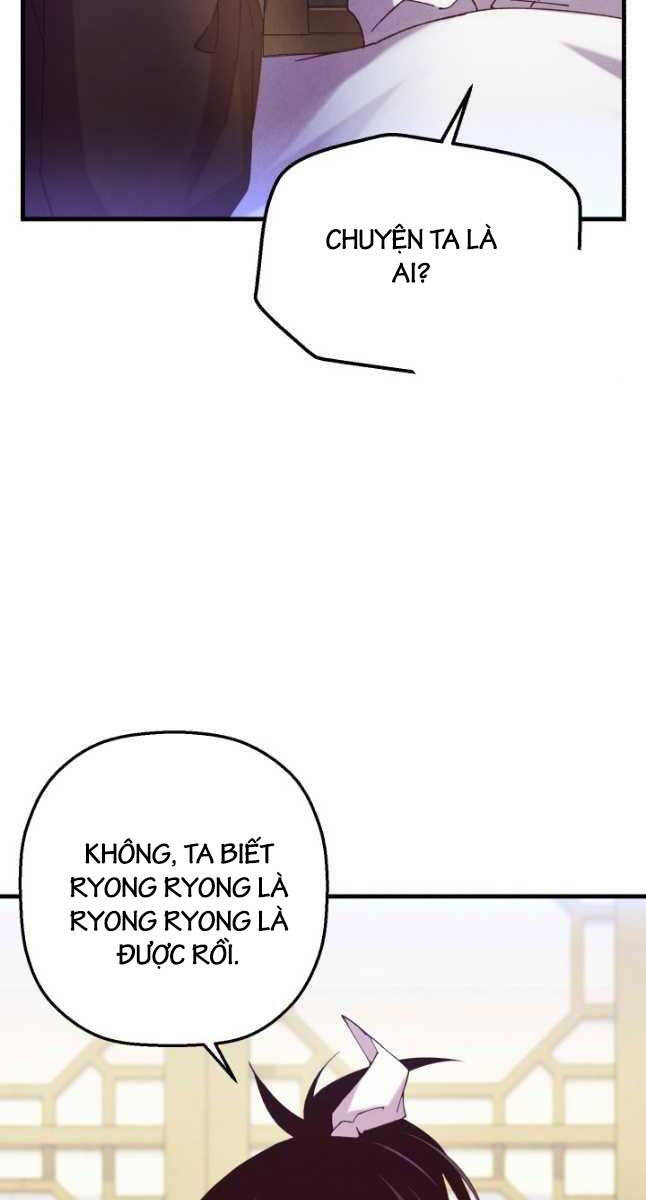 Phi Lôi Đao Thuật Chap 173 - Next Chap 174