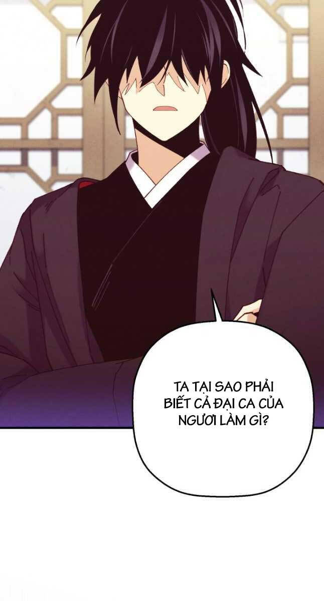 Phi Lôi Đao Thuật Chap 173 - Next Chap 174