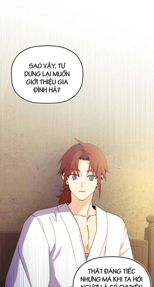 Phi Lôi Đao Thuật Chap 173 - Next Chap 174