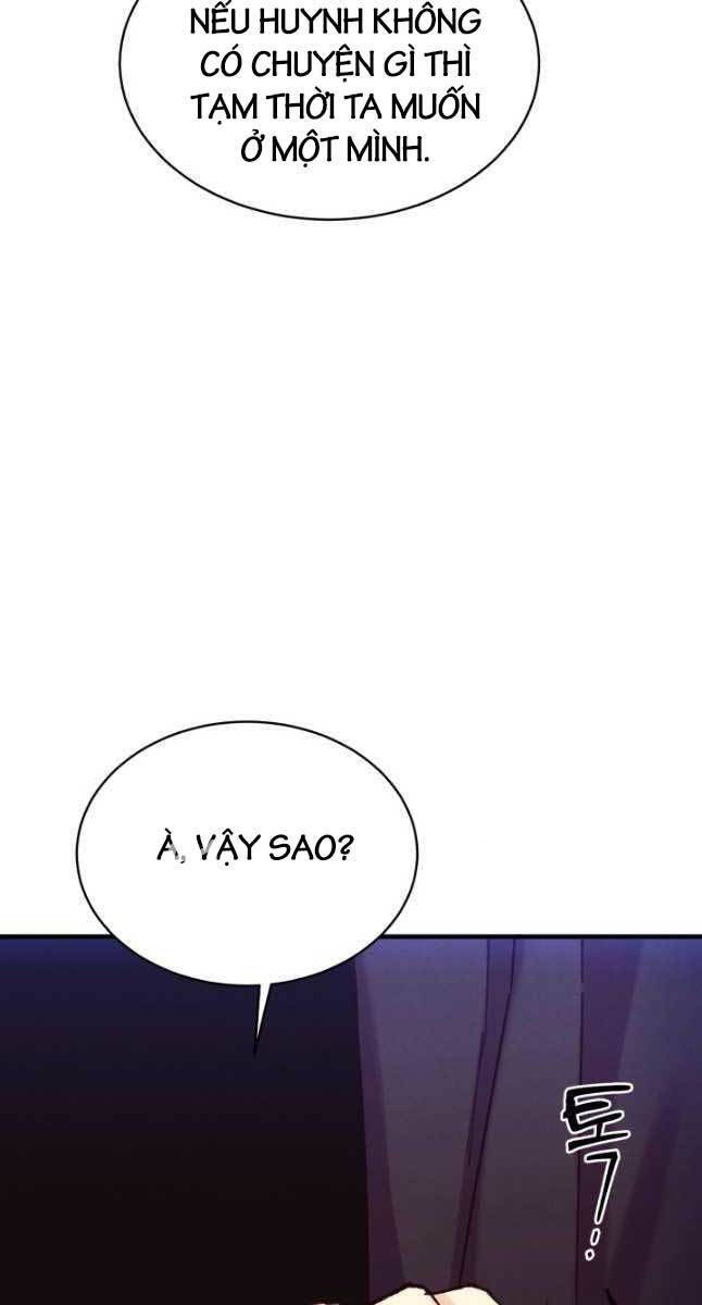 Phi Lôi Đao Thuật Chap 173 - Next Chap 174