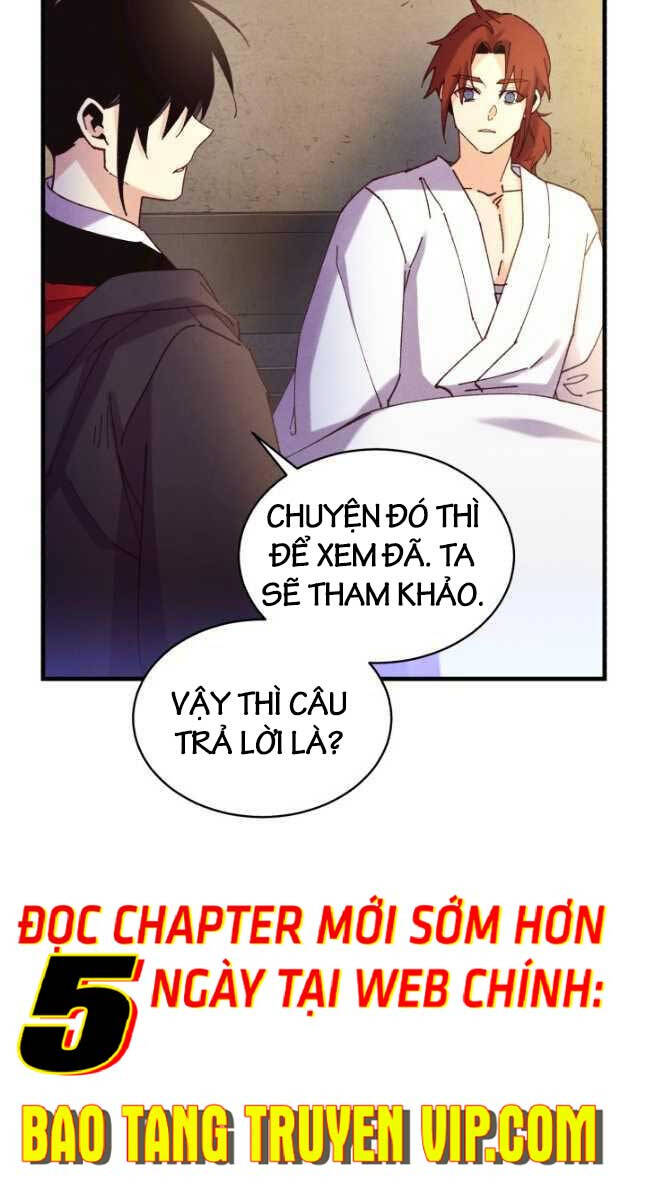 Phi Lôi Đao Thuật Chap 173 - Next Chap 174