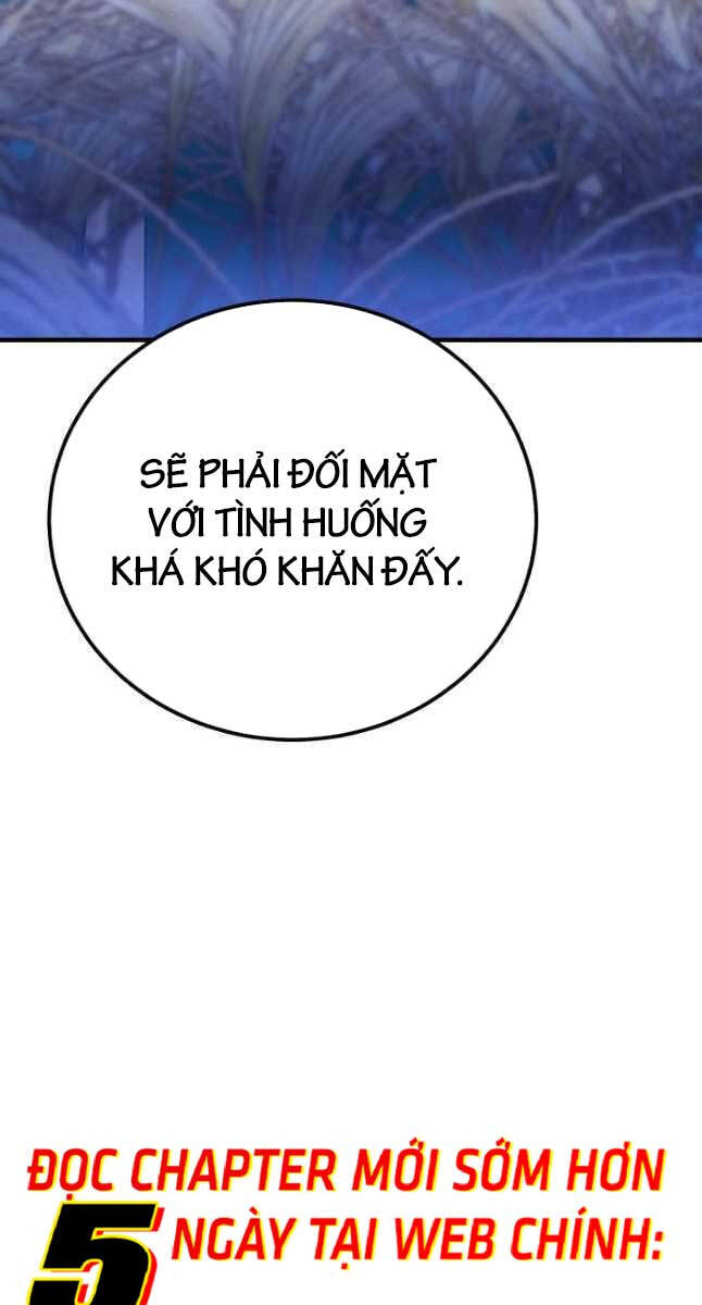 Phi Lôi Đao Thuật Chap 173 - Next Chap 174