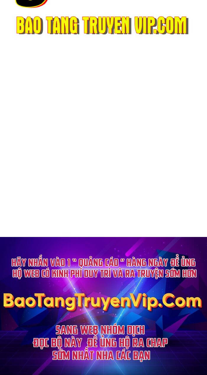 Phi Lôi Đao Thuật Chap 173 - Next Chap 174