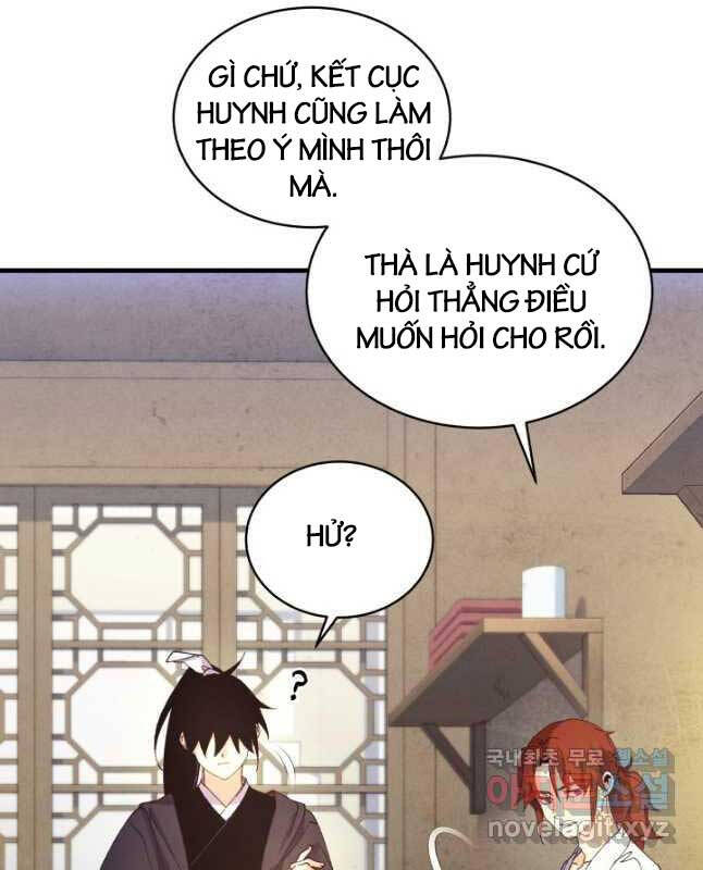 Phi Lôi Đao Thuật Chap 173 - Next Chap 174