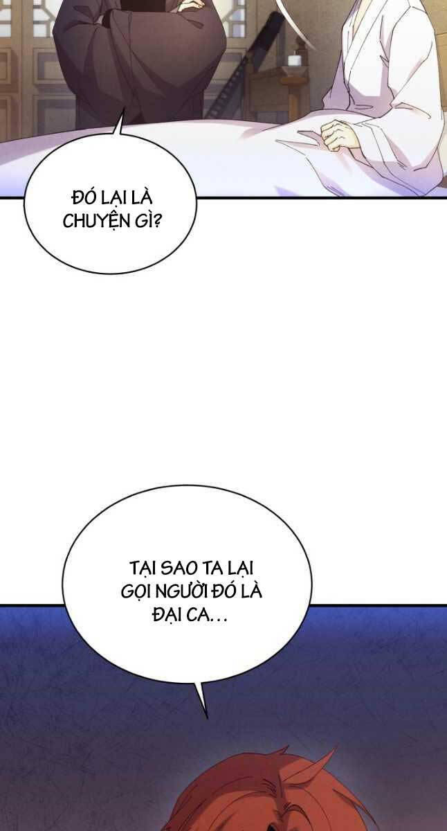 Phi Lôi Đao Thuật Chap 173 - Next Chap 174