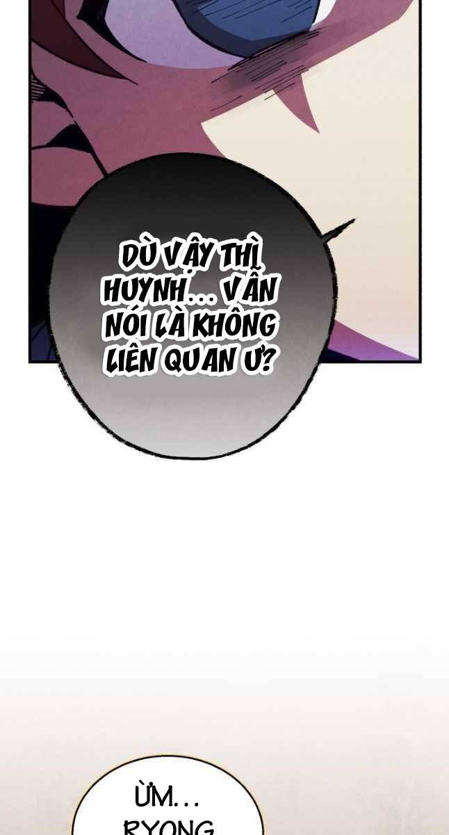 Phi Lôi Đao Thuật Chap 173 - Next Chap 174