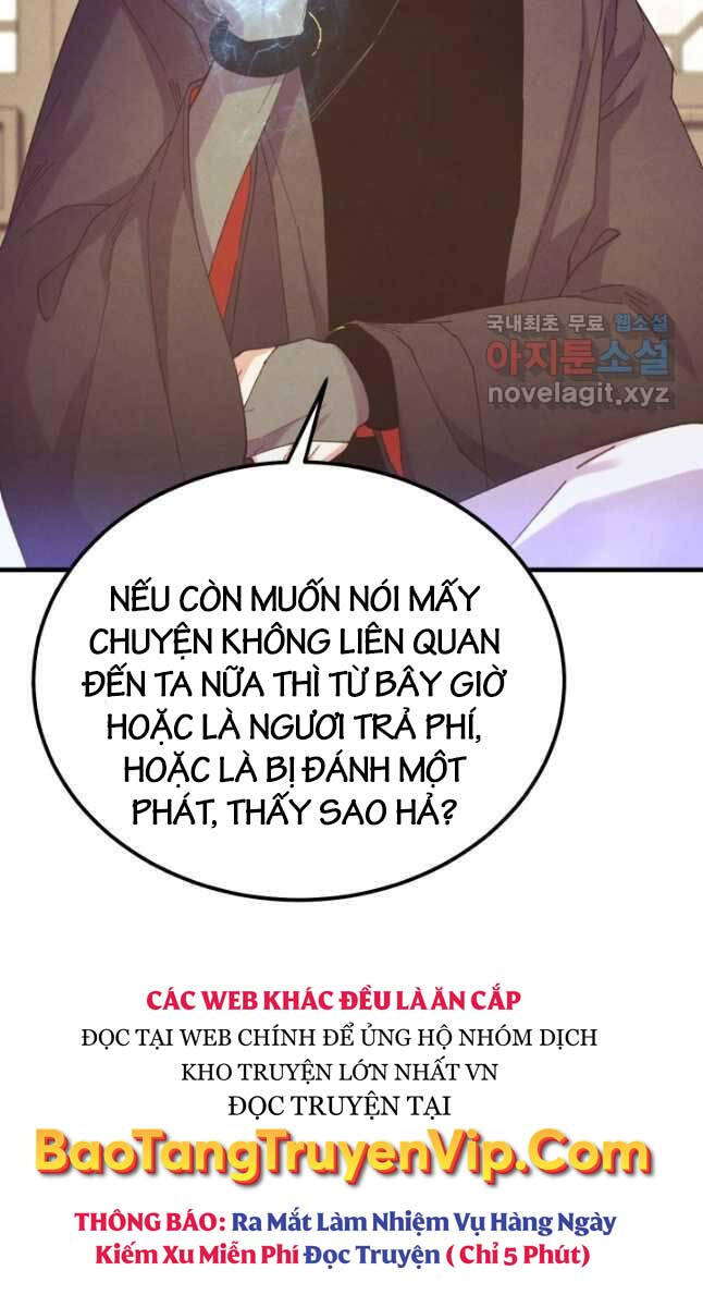 Phi Lôi Đao Thuật Chap 173 - Next Chap 174