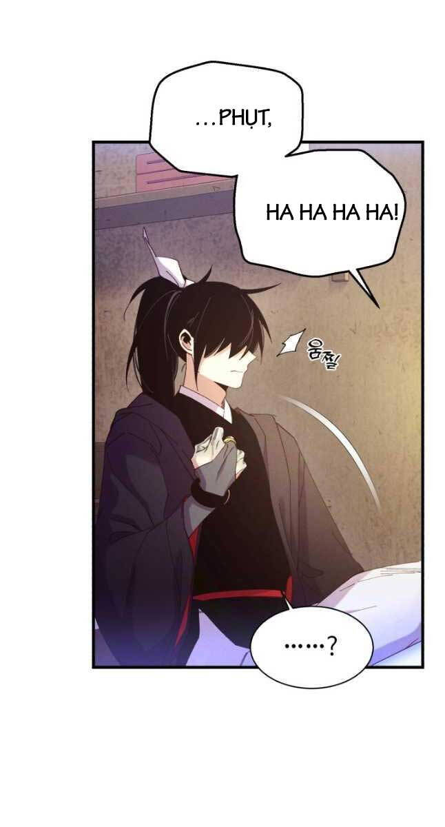 Phi Lôi Đao Thuật Chap 173 - Next Chap 174