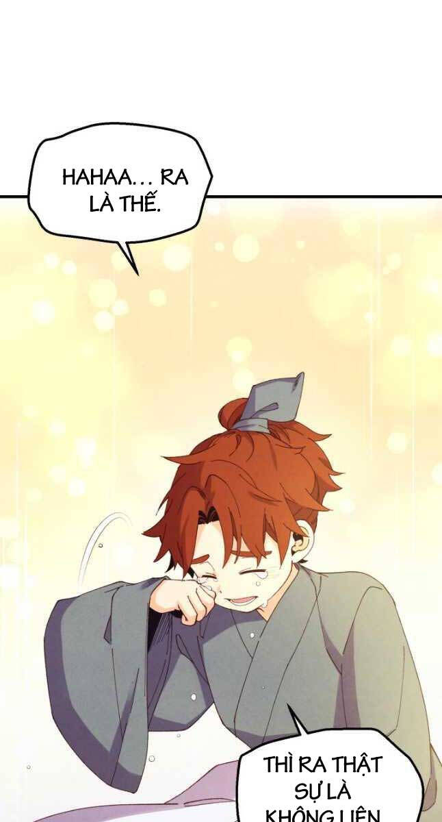 Phi Lôi Đao Thuật Chap 173 - Next Chap 174