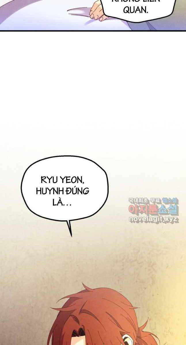 Phi Lôi Đao Thuật Chap 173 - Next Chap 174