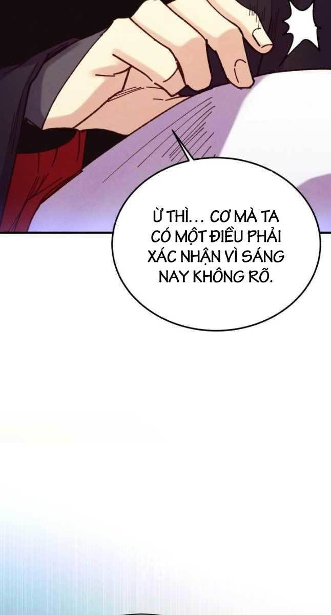 Phi Lôi Đao Thuật Chap 173 - Next Chap 174