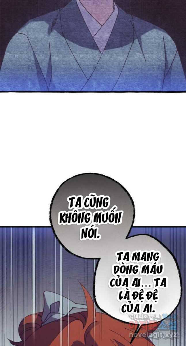 Phi Lôi Đao Thuật Chap 173 - Next Chap 174