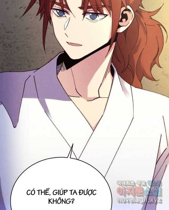 Phi Lôi Đao Thuật Chap 173 - Next Chap 174