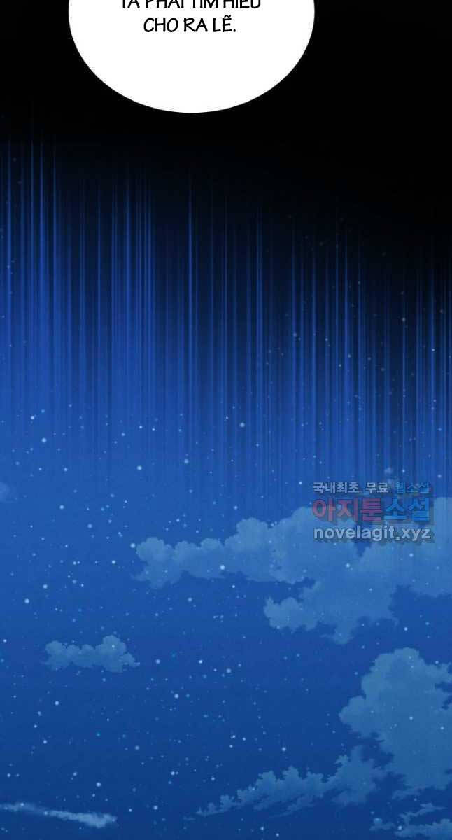 Phi Lôi Đao Thuật Chap 173 - Next Chap 174