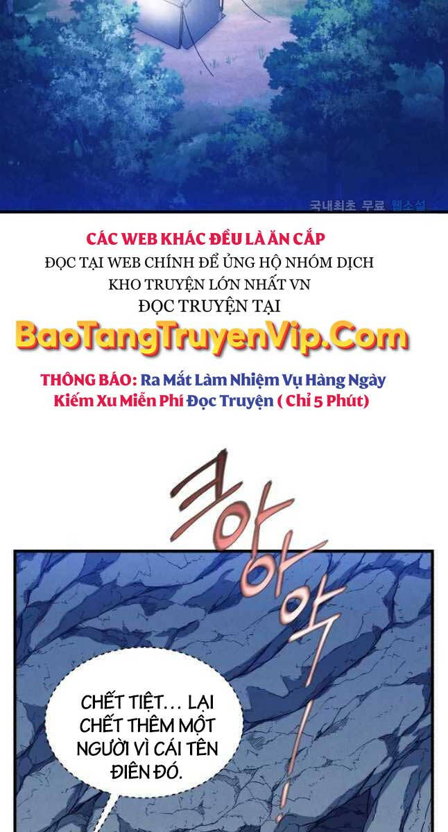 Phi Lôi Đao Thuật Chap 173 - Next Chap 174