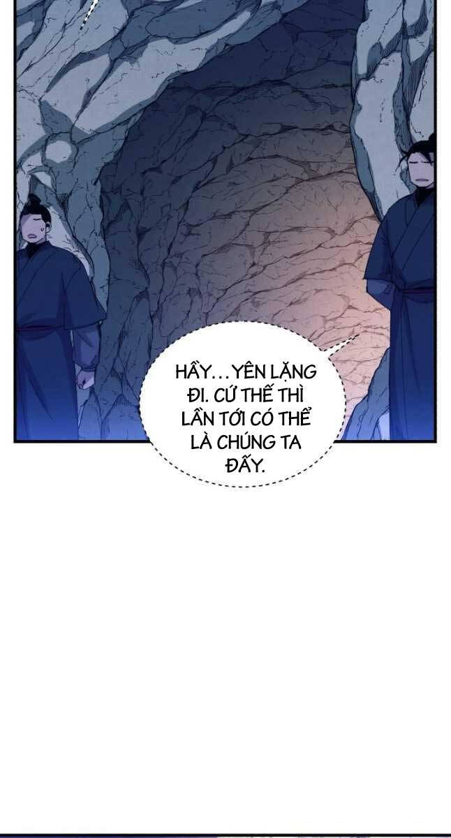 Phi Lôi Đao Thuật Chap 173 - Next Chap 174