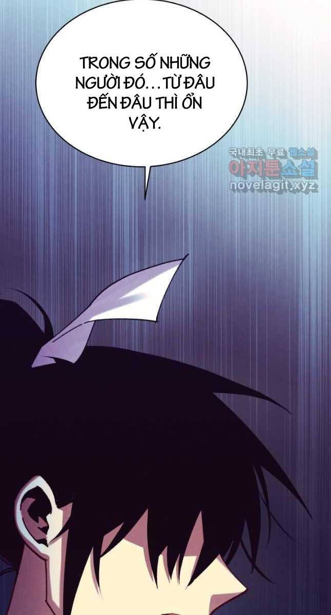 Phi Lôi Đao Thuật Chap 173 - Next Chap 174