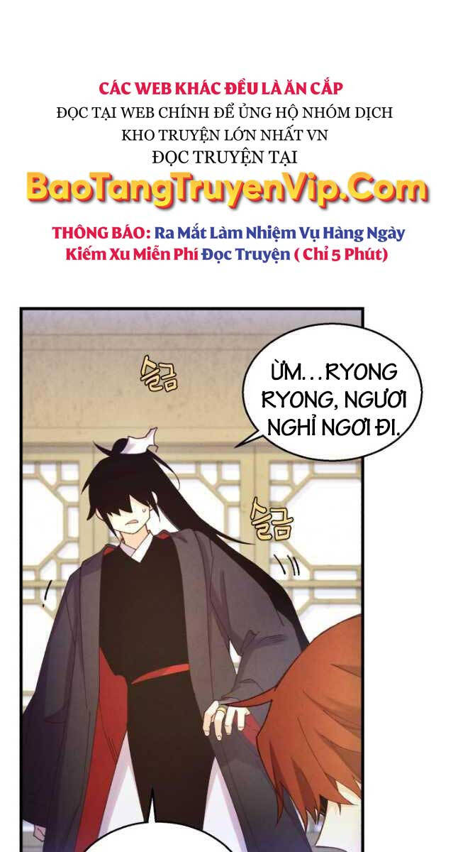 Phi Lôi Đao Thuật Chap 173 - Next Chap 174