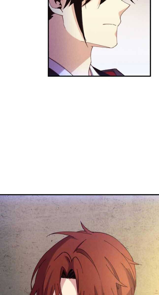 Phi Lôi Đao Thuật Chap 173 - Next Chap 174