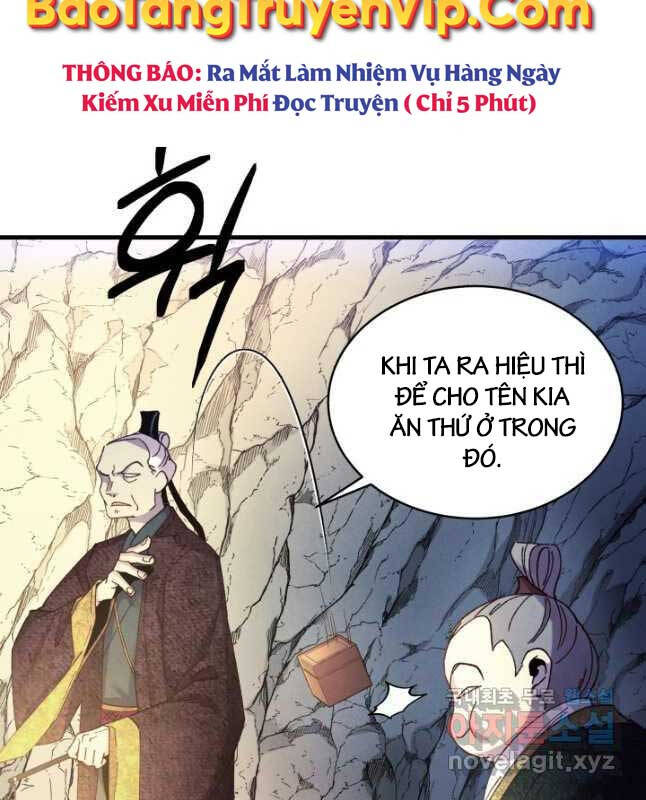 Phi Lôi Đao Thuật Chap 173 - Next Chap 174