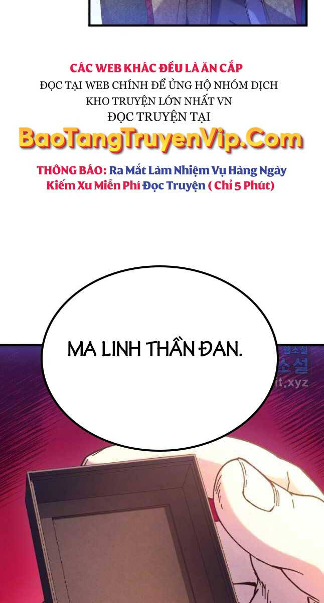 Phi Lôi Đao Thuật Chap 173 - Next Chap 174