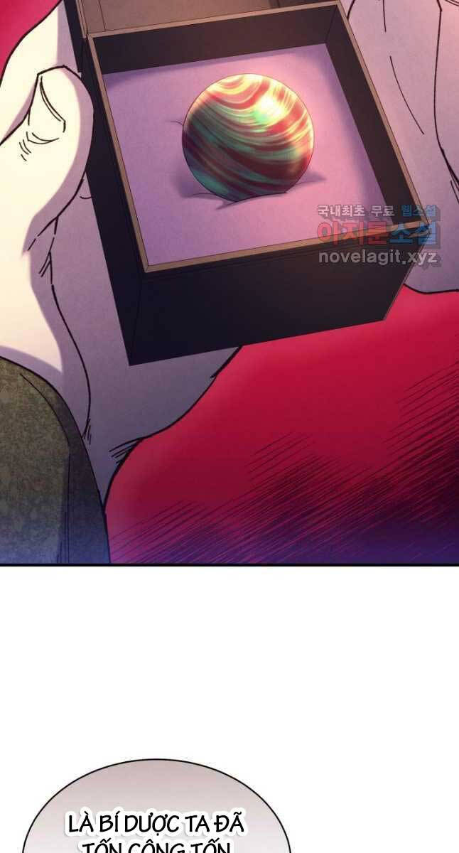 Phi Lôi Đao Thuật Chap 173 - Next Chap 174