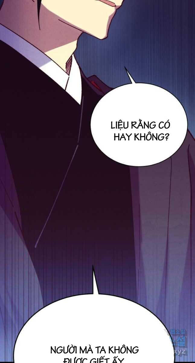 Phi Lôi Đao Thuật Chap 173 - Next Chap 174
