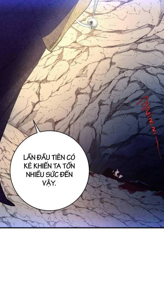 Phi Lôi Đao Thuật Chap 173 - Next Chap 174
