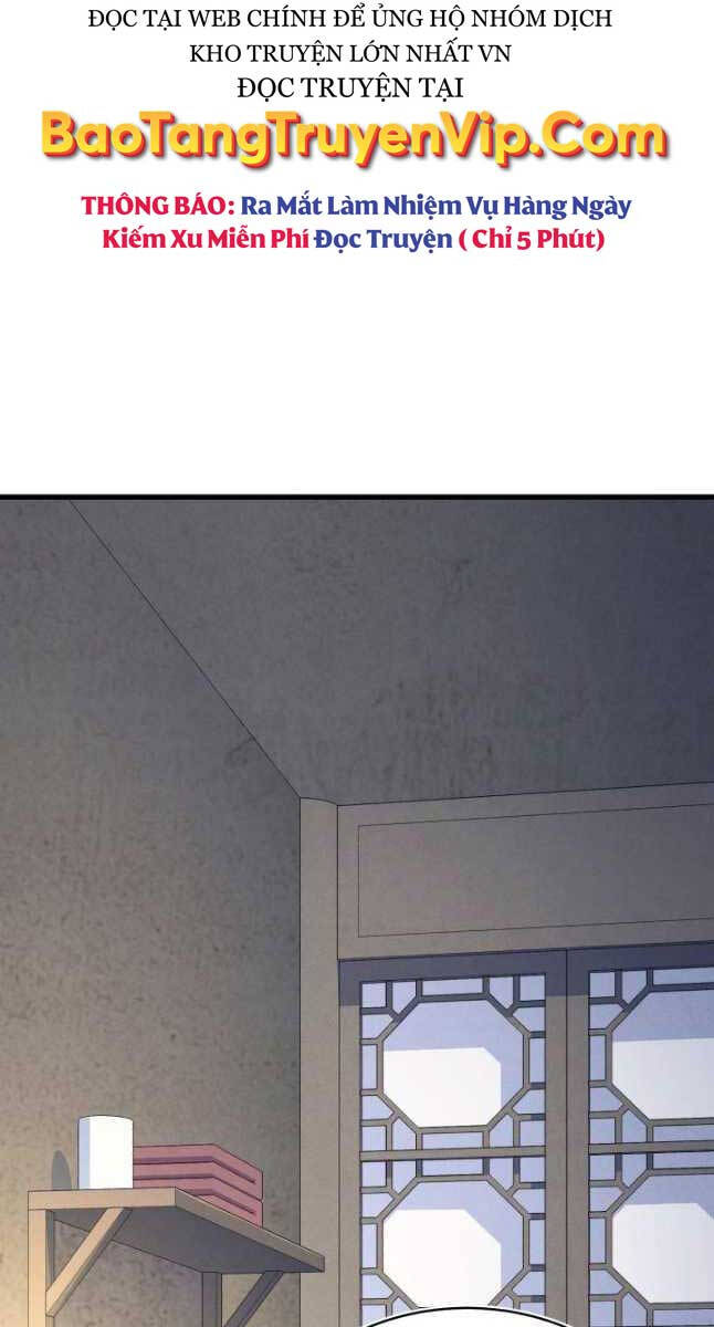 Phi Lôi Đao Thuật Chap 173 - Next Chap 174