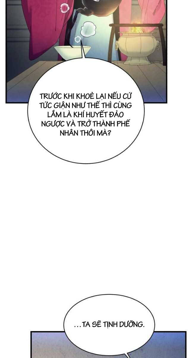 Phi Lôi Đao Thuật Chap 173 - Next Chap 174